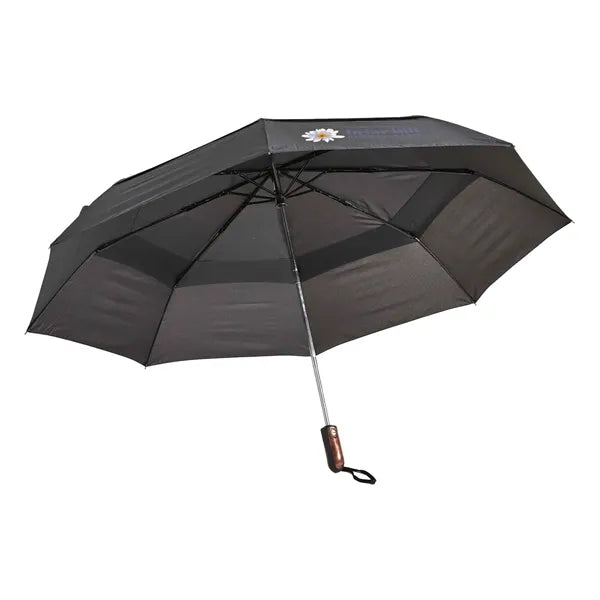 Judge Umbrella (2 Imprints)