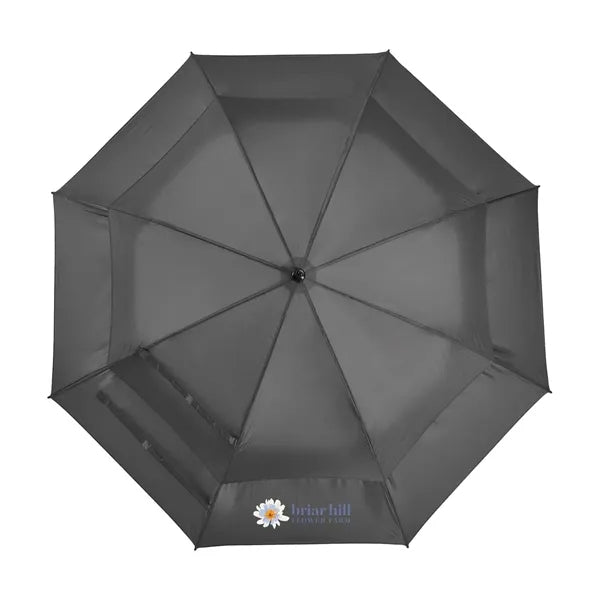 Judge Umbrella (1 Imprint)