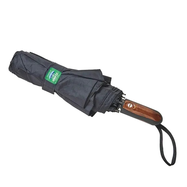 Judge Umbrella (1 Imprint)