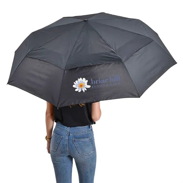 Judge Umbrella (1 Imprint)