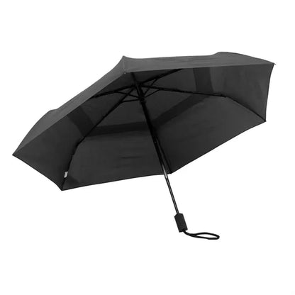 Super Flat Mini Umbrella (1 Imprint)