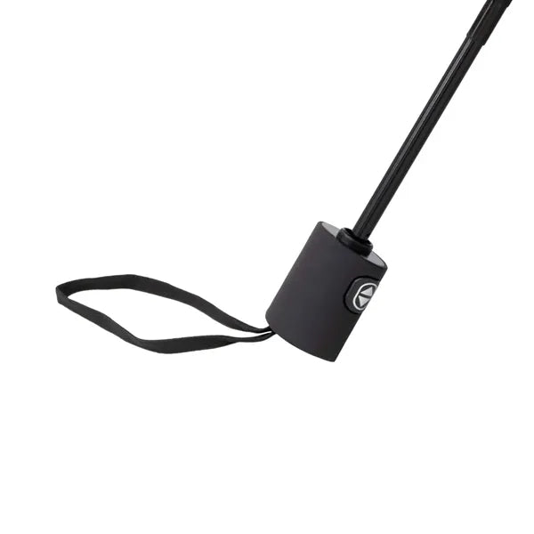 Super Flat Mini Umbrella (1 Imprint)