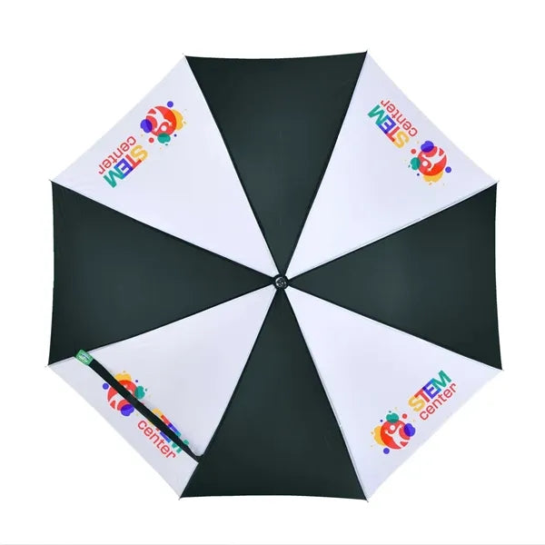 Sport & Street Umbrella (4 Imprints)