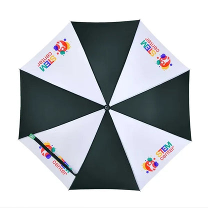 Sport & Street Umbrella (4 Imprints)