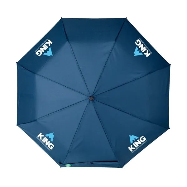 Zion Umbrella (4 Imprints)