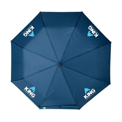 Zion Umbrella (4 Imprints)