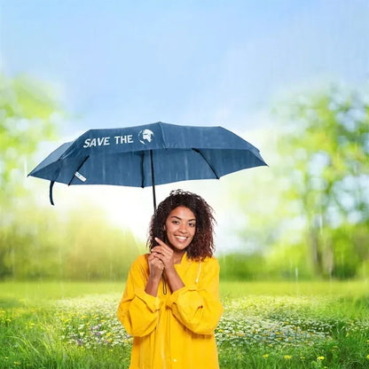 Zion Umbrella (4 Imprints)