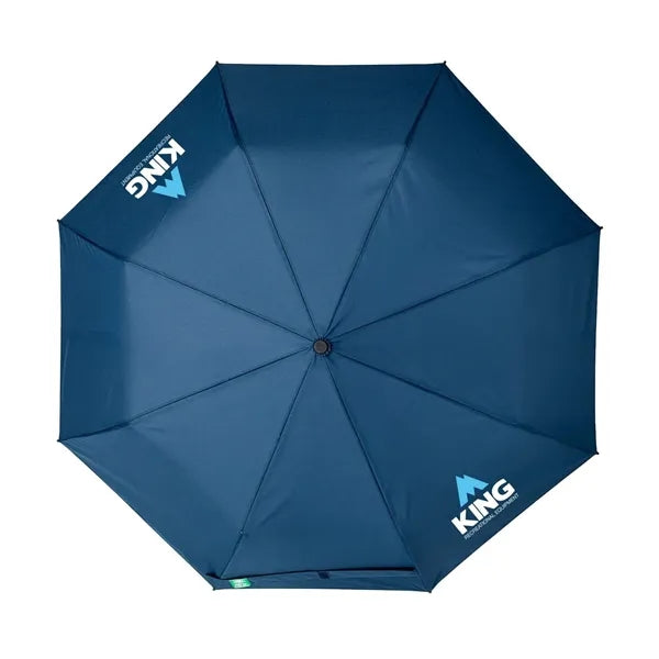 Zion Umbrella (2 Imprints)