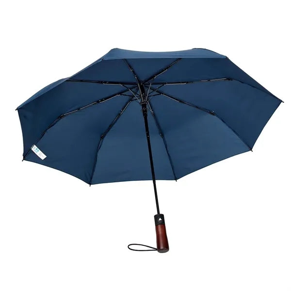 Zion Umbrella (2 Imprints)