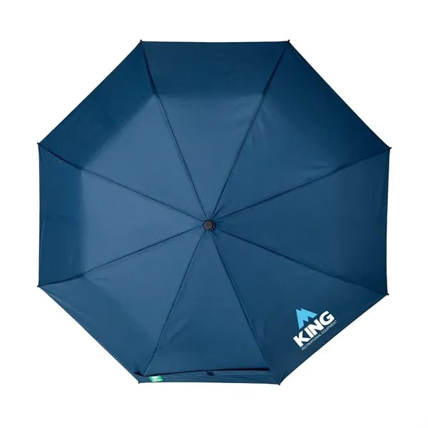 Zion Umbrella (1 Imprint)