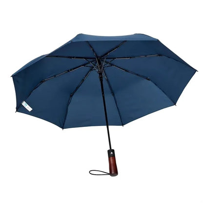 Zion Umbrella (1 Imprint)