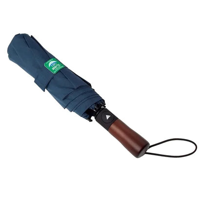 Zion Umbrella (1 Imprint)