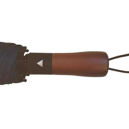 Zion Umbrella (1 Imprint)