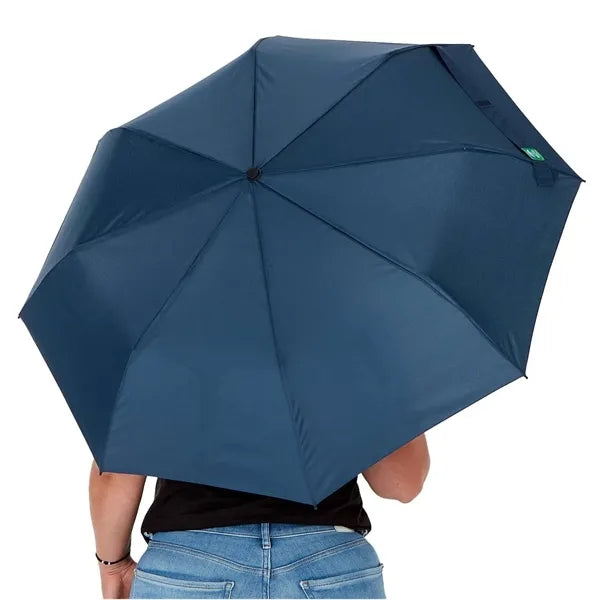 Zion Umbrella (1 Imprint)