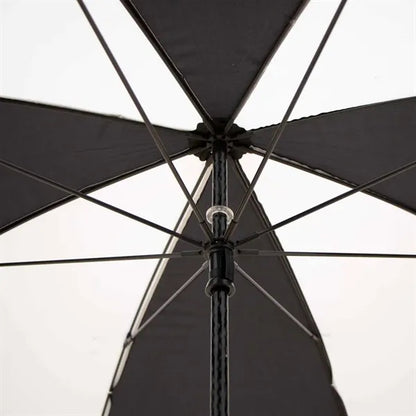 Storm 2 Umbrella (2 Imprints)