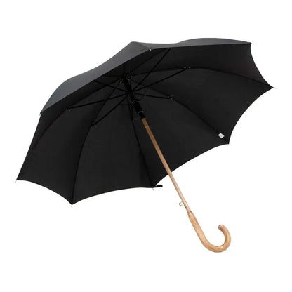 Euro Fashion Umbrella (4 Imprints)