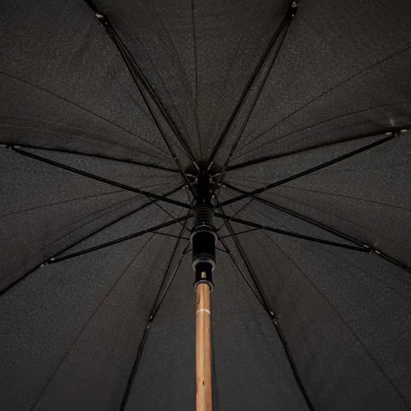 Euro Fashion Umbrella (2 Imprints)