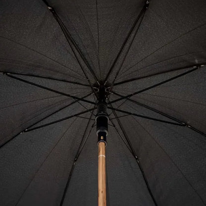 Euro Fashion Umbrella (2 Imprints)