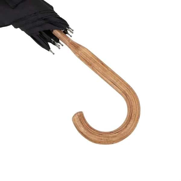 Euro Fashion Umbrella (2 Imprints)