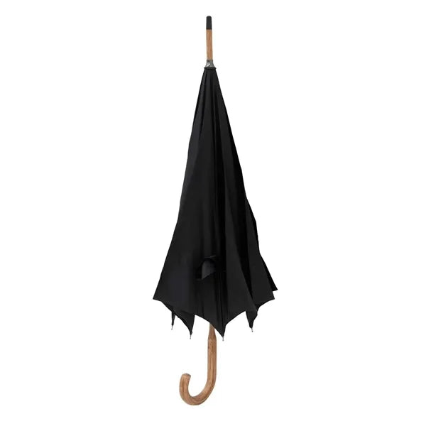 Euro Fashion Umbrella (2 Imprints)