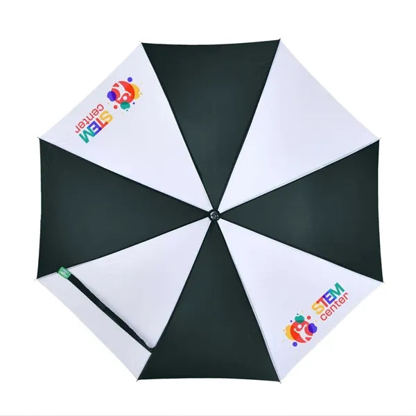 Sport & Street Umbrella (2 Imprints)
