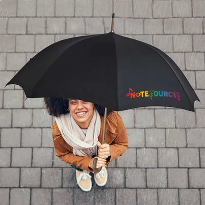 Euro Fashion Umbrella (1 Imprint)