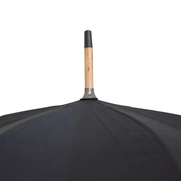 Euro Fashion Umbrella (1 Imprint)