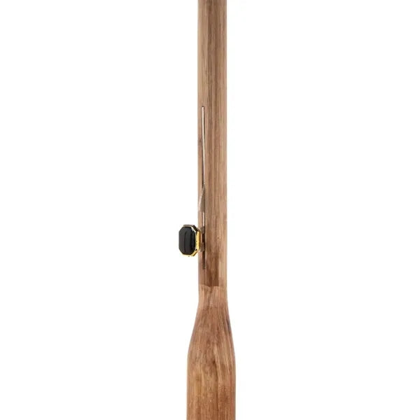 Euro Fashion Umbrella (1 Imprint)