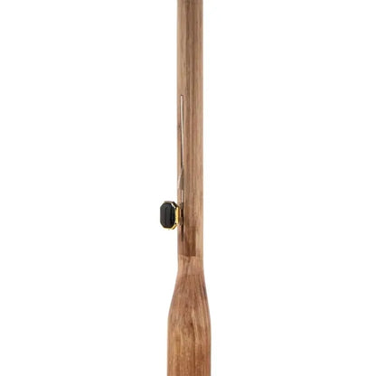 Euro Fashion Umbrella (1 Imprint)