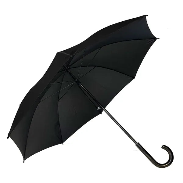 Classic Fashion Umbrella (4 Imprints)