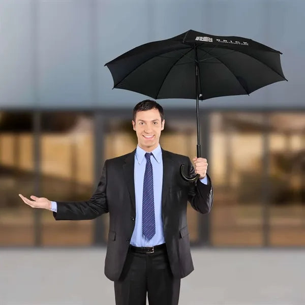 Classic Fashion Umbrella (4 Imprints)