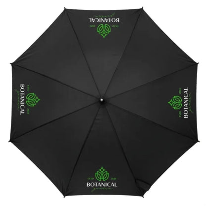 Classic Fashion Umbrella (4 Imprints)