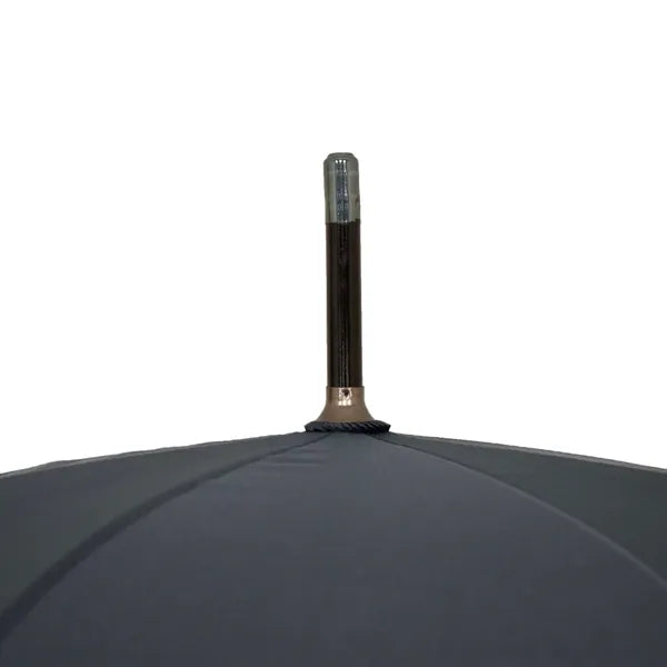 Classic Fashion Umbrella (4 Imprints)