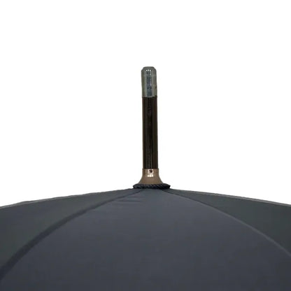 Classic Fashion Umbrella (4 Imprints)