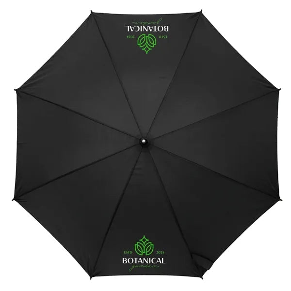Classic Fashion Umbrella (2 Imprints)