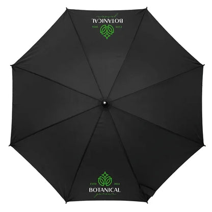 Classic Fashion Umbrella (2 Imprints)