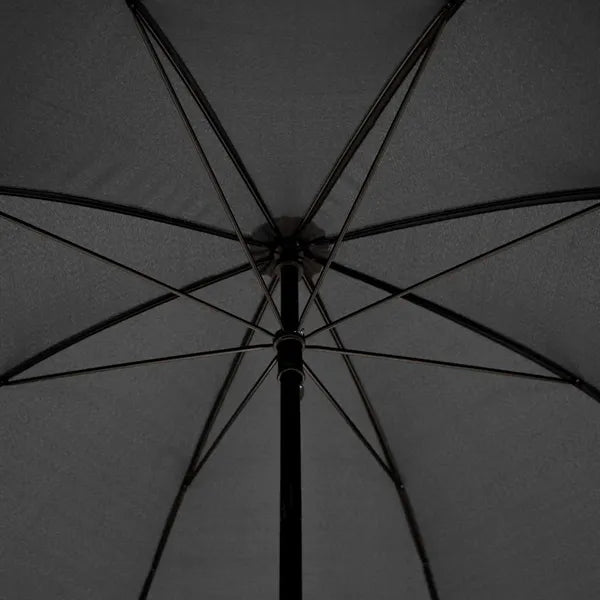 Classic Fashion Umbrella (2 Imprints)