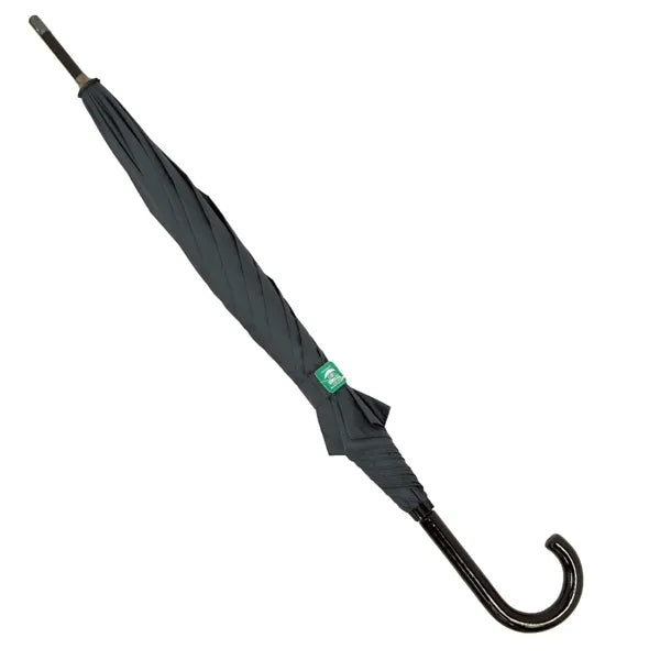 Classic Fashion Umbrella (2 Imprints)