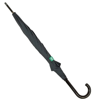 Classic Fashion Umbrella (2 Imprints)