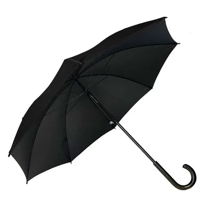 Classic Fashion Umbrella (1 Imprint)