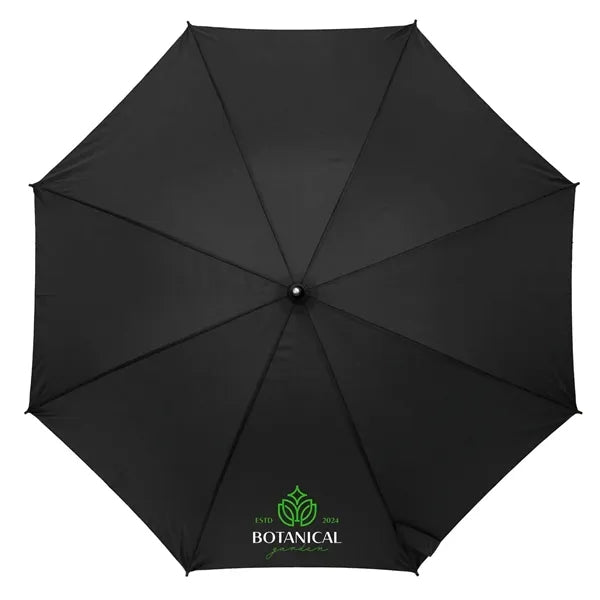 Classic Fashion Umbrella (1 Imprint)