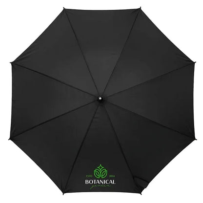Classic Fashion Umbrella (1 Imprint)