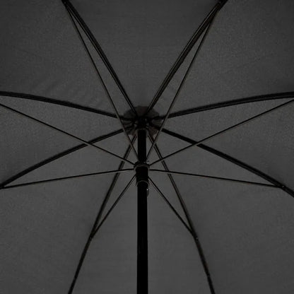 Classic Fashion Umbrella (1 Imprint)