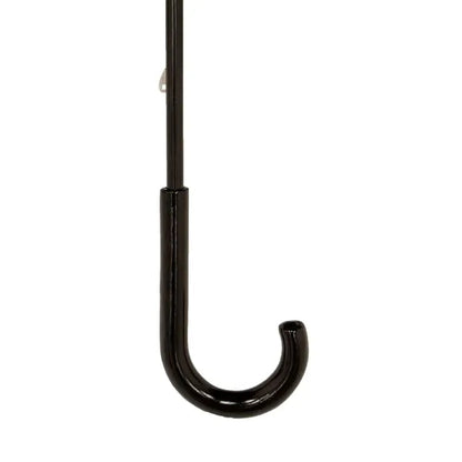 Classic Fashion Umbrella (1 Imprint)