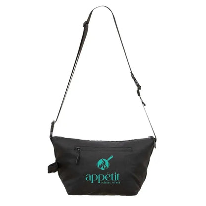 Personal Cooler Bag
