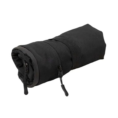 Personal Cooler Bag