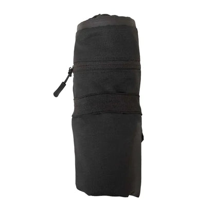 Personal Cooler Bag