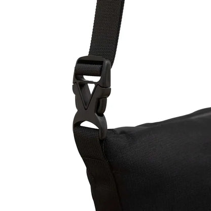 Personal Cooler Bag