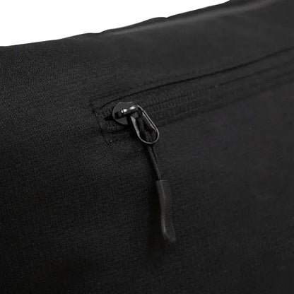 Personal Cooler Bag