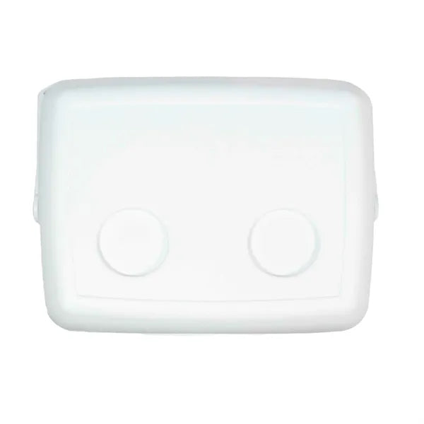 15L Grab-N-Go Cooler, Front Imprint